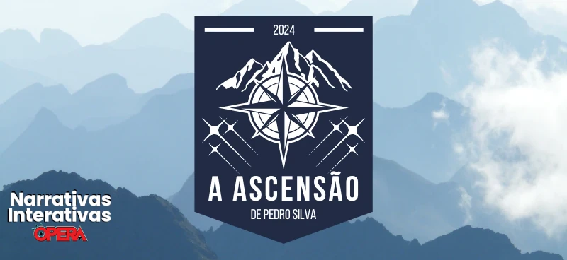 A Ascensão de Pedro Silva