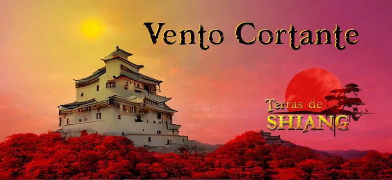Vento Cortante